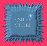 Enter Store