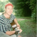 Jay Kinkade, Chattahoochee River National Recreation Area Atlanta, GA (600x800)